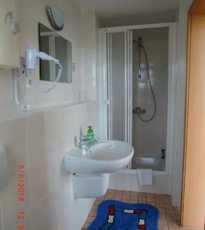 Holiday home Am